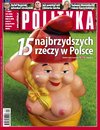 Okładka 31/2010